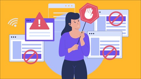 adblockers